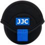 JJC JN-62x40 Mirrorless Camera Pouch Black