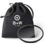 B+W Clear Filter MRC Basic 49