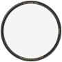 B+W Clear Filter MRC Basic 105