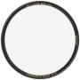 B+W Clear Filter MRC Nano Master 46