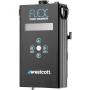 Westcott Flex Cine Dimmer