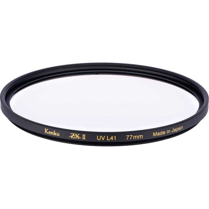 Kenko ZXII UV L41 58mm