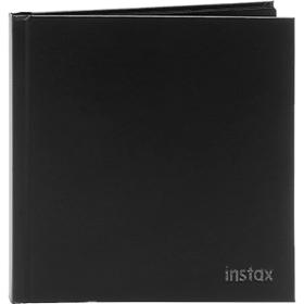 Fuji Instax Hard Back Photo Album