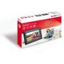 Agfa 7 inch Digital Photo Frame Black