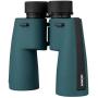 Dörr Ocean Binocular 7x50 Waterproof