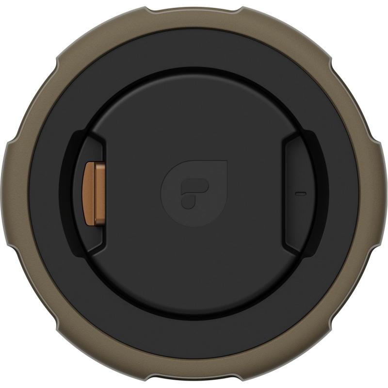 PolarPro Defender Pro Lens Cap Desert 83MM-90mm