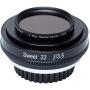 Lensbaby Mirrorless 22mm Sweet 22 Standalone Lens For Canon RF