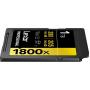 Lexar SD Pro Gold Series UHS-II 1800X 1TB V60