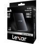 Lexar SL500 Portable SSD 1TB