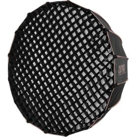 Zhiyun Octagonal Softbox 90D (Bowens Mount)