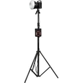 Zhiyun Molus G300 - LED Light w/ Eur Plug