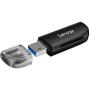 Lexar Reader LRW300 Dual Slot SD/MicroSD USB 3.2