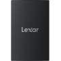 Lexar SL500 Portable SSD 4TB