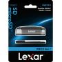 Lexar Reader LRW310 Dual Slot SD/MicroSD USB 3.1 A &amp;amp; C