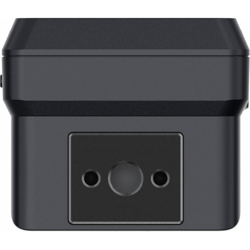 Accsoon Seemo Pro 4K For iOS Video Capture Adapter HDMI USBC Lightning