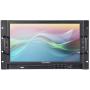 Feelworld P173-9HSD-RM Rack Monitor SDI 4K HDMI 17.3 inch