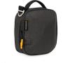 TetherTools Techmanager Bag