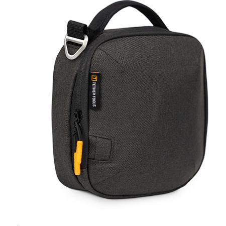 TetherTools Techmanager Bag