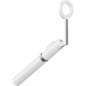 Ulanzi AB403 Magnetic Selfie Stick Pro White