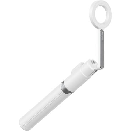 Ulanzi AB403 Magnetic Selfie Stick Pro White