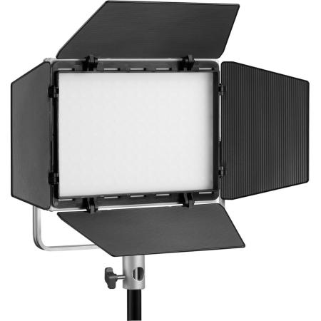 Godox Litemons LP400R RGB LED Light Panel