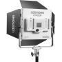 Godox Litemons LP400R RGB LED Light Panel