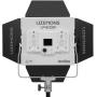 Godox Litemons LP400R RGB LED Light Panel