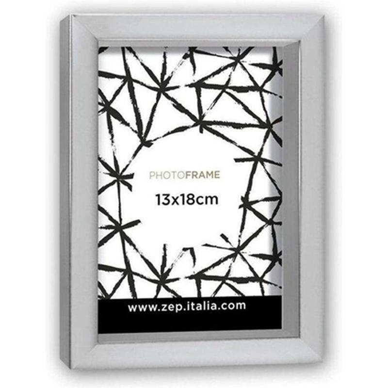 Zep AMS23 Inn Silver 20x30 cm