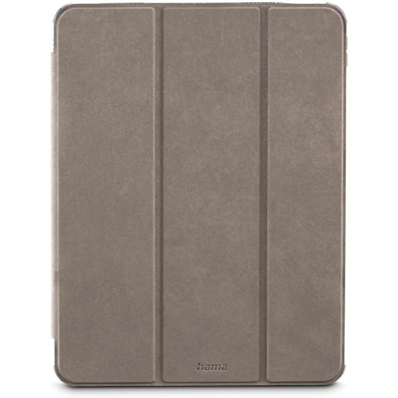 Hama Extreme Protect Apple iPad Pro 13 (2024) Velvet Sand