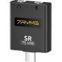 7Ryms SR TS-USB Audio Adapter / External Sound Card