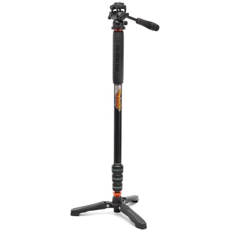 3 Legged Thing Punks Trent 2.0 Monopod Kit