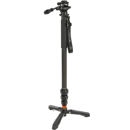 3 Legged Thing Legends Lance 2.0 Monopod Kit