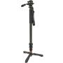 3 Legged Thing Legends Lance 2.0 Monopod Kit