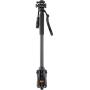 3 Legged Thing Legends Lance 2.0 Monopod Kit