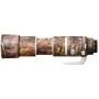 easyCover Lens Oak RF 200-800mm f/6.3-9 IS USM True Timber Kanati Camouflage