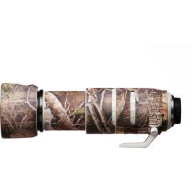 easyCover Lens Oak RF 100-500mm f/4.5-7.1 L IS USM True Timber Kanati Camouflage