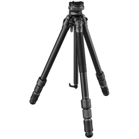 SmallRig 4353 Freerover Carbon Fiber Photo Tripod Kit Ap 100