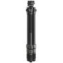 SmallRig 4353 Freerover Carbon Fiber Photo Tripod Kit Ap 100