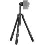 SmallRig 4353 Freerover Carbon Fiber Photo Tripod Kit Ap 100