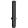 SmallRig 4507 Ground Spreader For Tripod