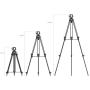 SmallRig 4684 Lightweight Video Tripod Kit AD 50 Lite