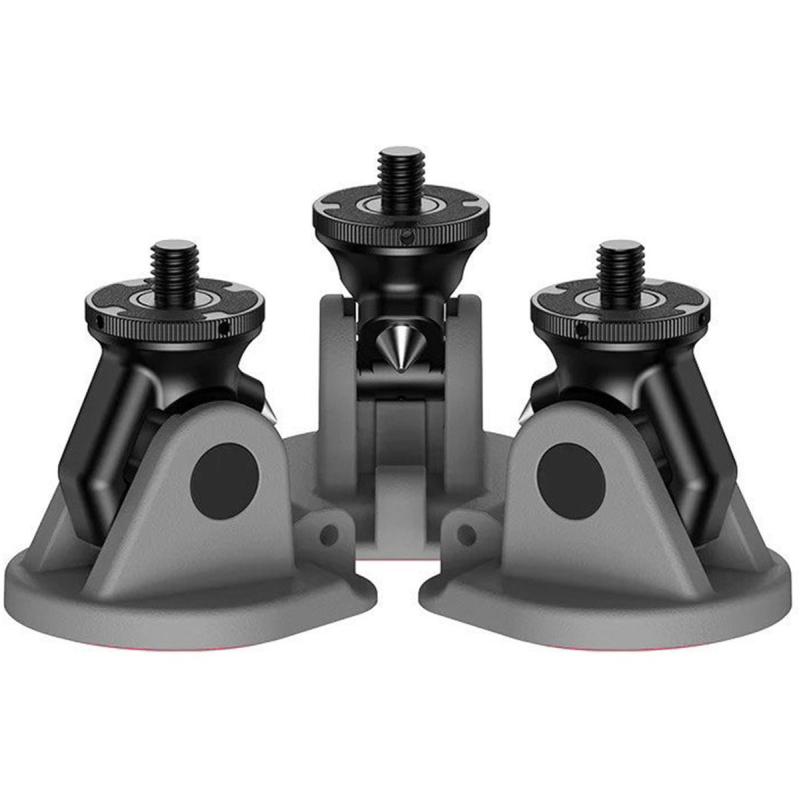 YC Onion HD Tripod FT