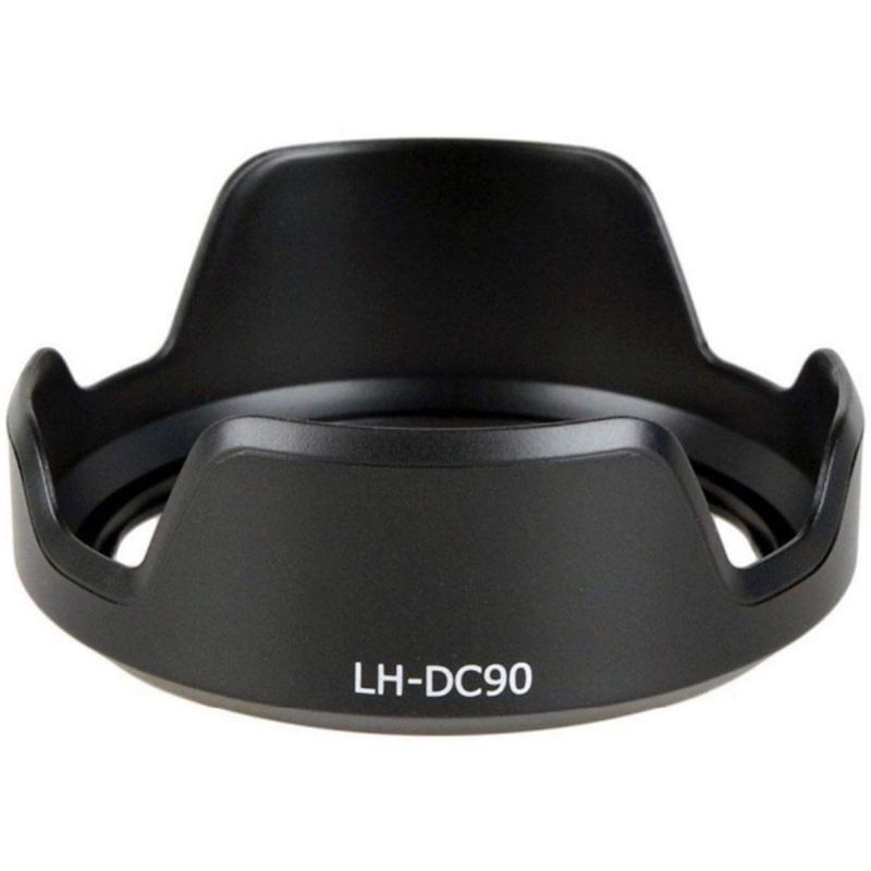 GREEN.L LH-DC90 Lens Hood