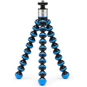 Joby Gorillapod Go Blue