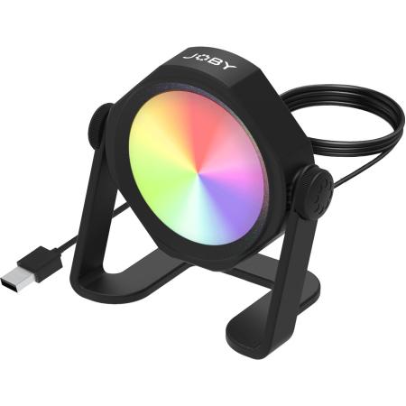 Joby Beamo HS RGB Light