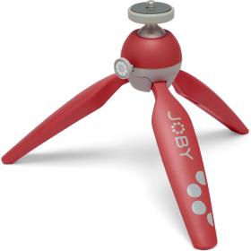 Joby Handypod 2 Red Kit