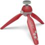 Joby Handypod 2 Red Kit