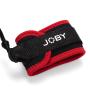 Joby Seapal Sports Leash