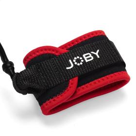 Joby Seapal Sports Leash