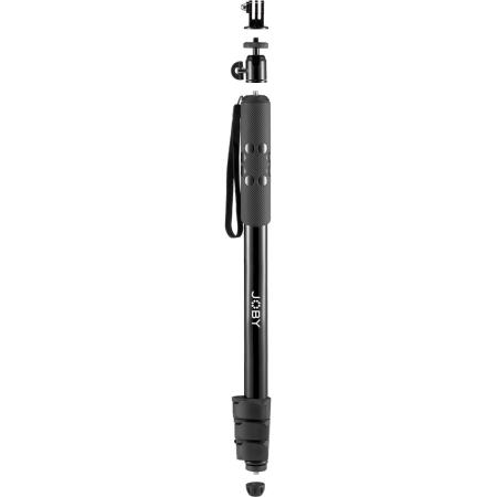 Joby Compact 2IN1 Monopod